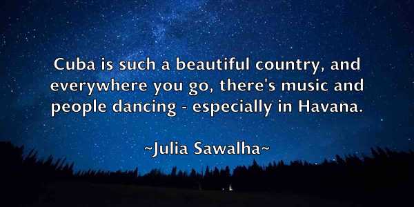 /images/quoteimage/julia-sawalha-441981.jpg