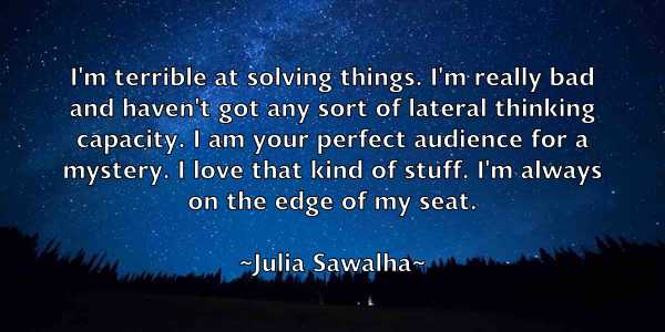 /images/quoteimage/julia-sawalha-441986.jpg