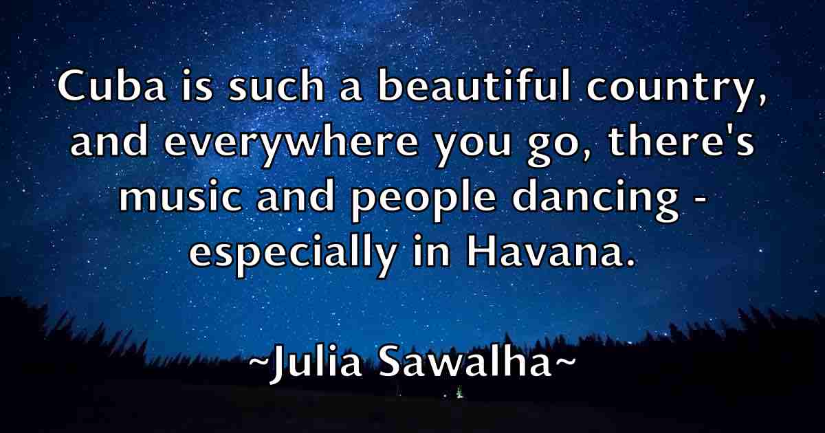 /images/quoteimage/julia-sawalha-fb-441981.jpg