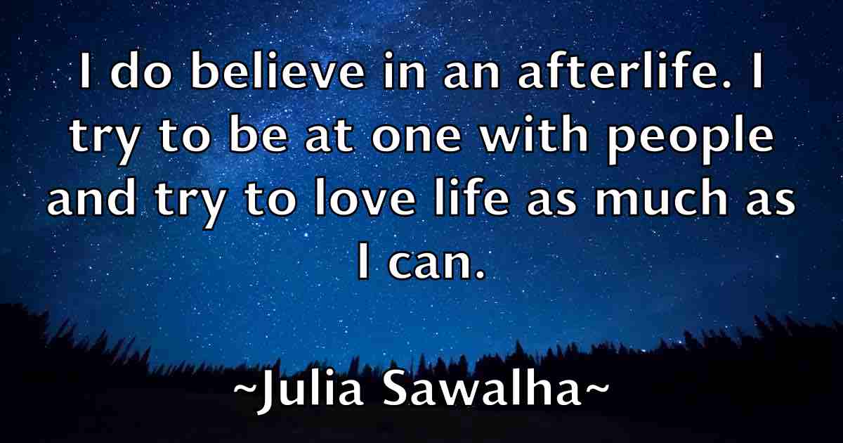 /images/quoteimage/julia-sawalha-fb-441982.jpg