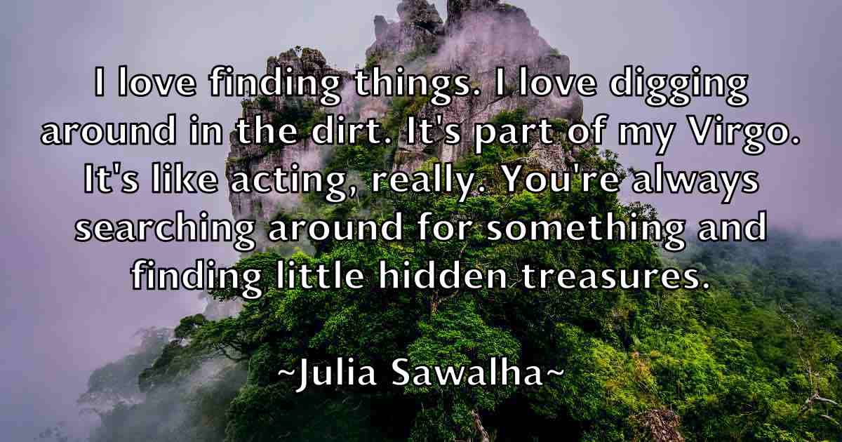 /images/quoteimage/julia-sawalha-fb-441987.jpg