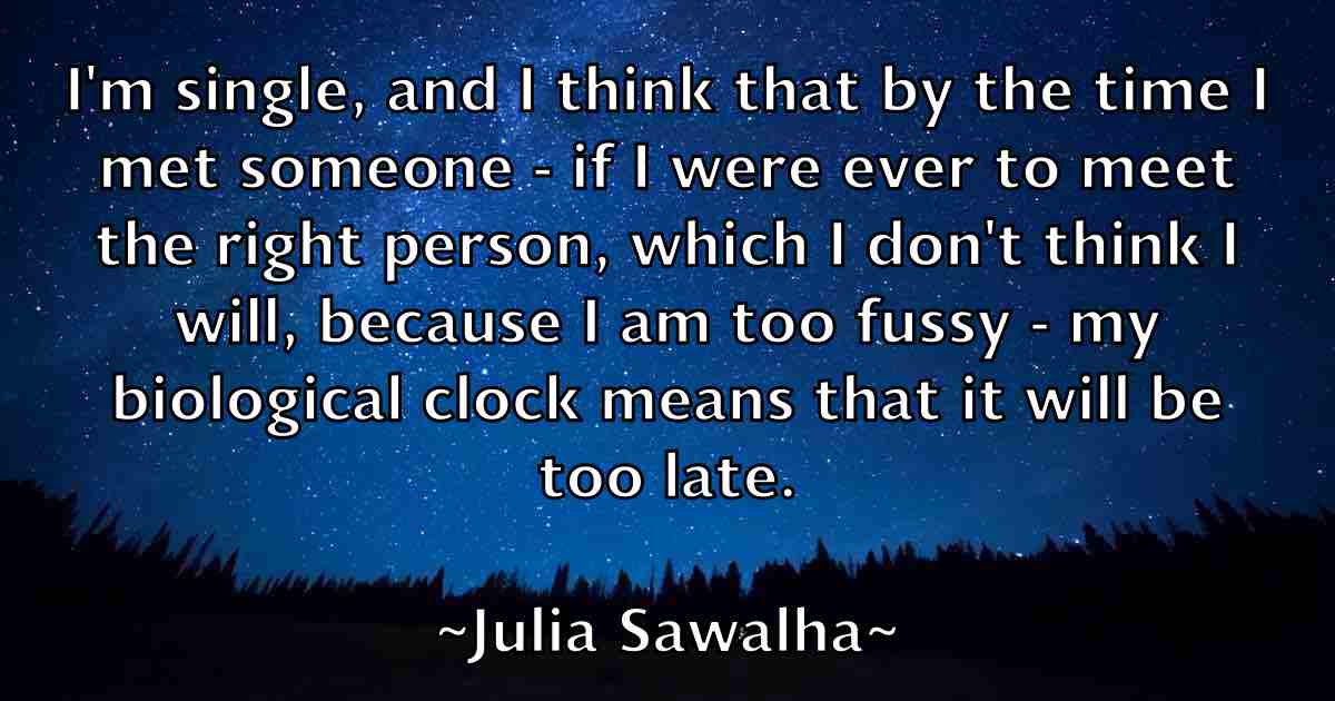 /images/quoteimage/julia-sawalha-fb-441994.jpg