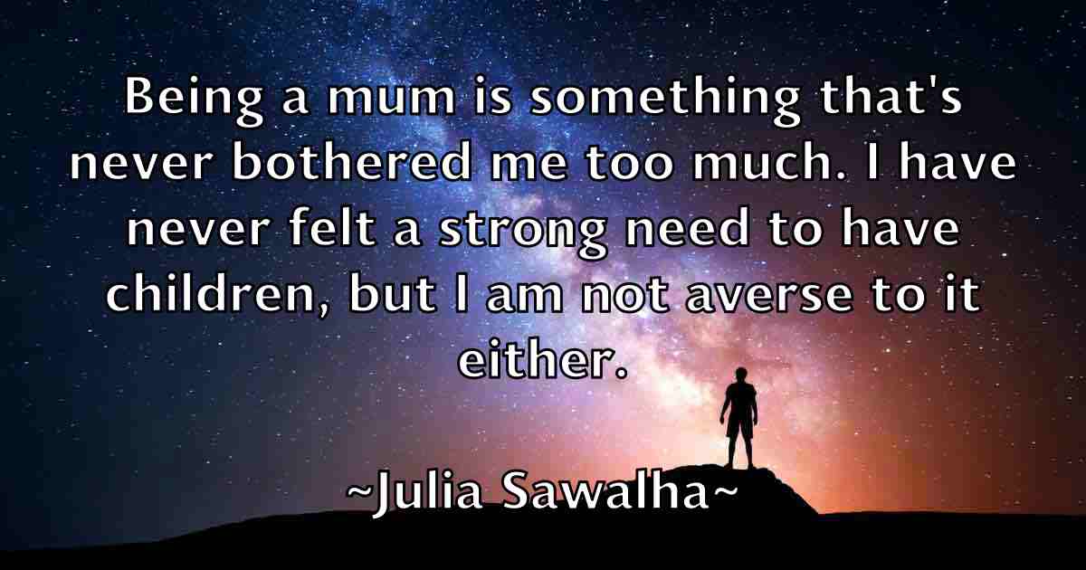 /images/quoteimage/julia-sawalha-fb-442001.jpg