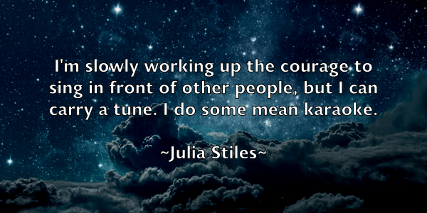 /images/quoteimage/julia-stiles-442015.jpg