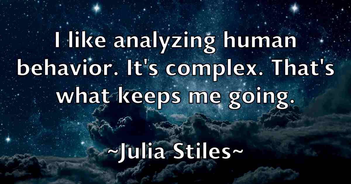 /images/quoteimage/julia-stiles-fb-442013.jpg