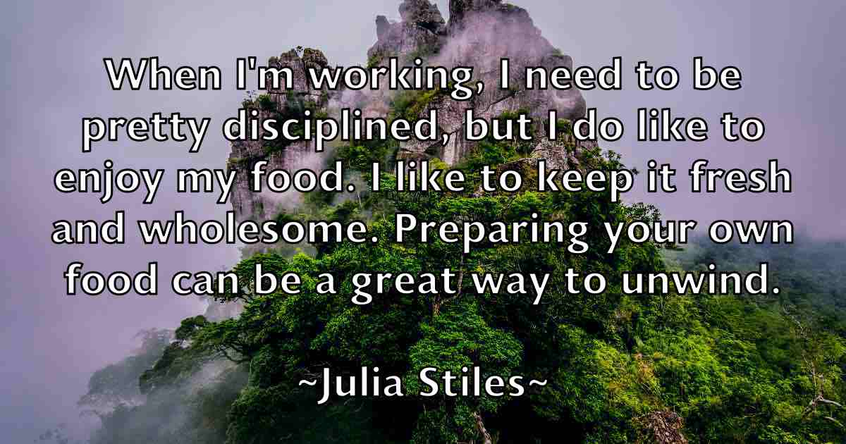 /images/quoteimage/julia-stiles-fb-442018.jpg