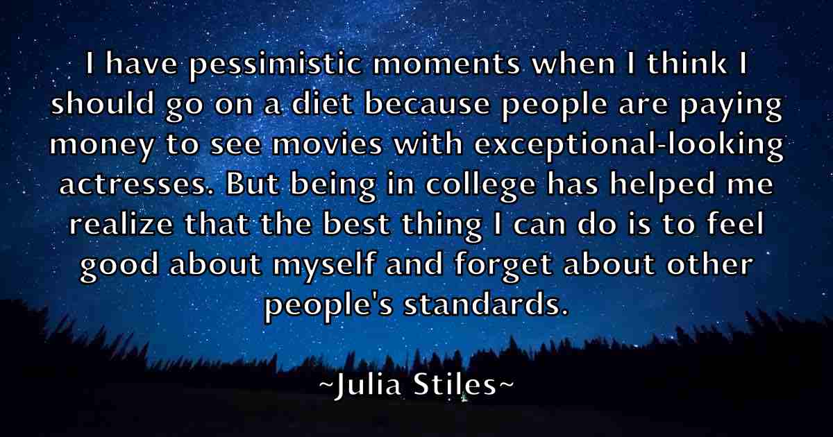/images/quoteimage/julia-stiles-fb-442023.jpg