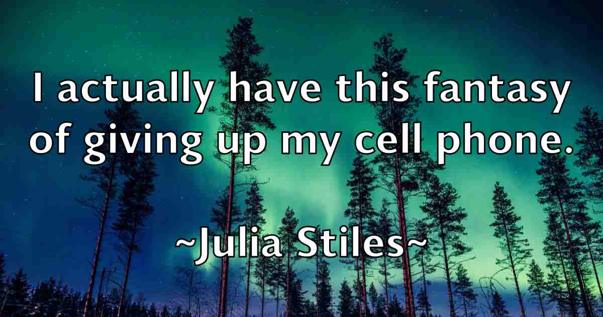 /images/quoteimage/julia-stiles-fb-442028.jpg
