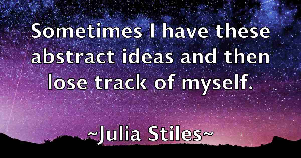 /images/quoteimage/julia-stiles-fb-442029.jpg