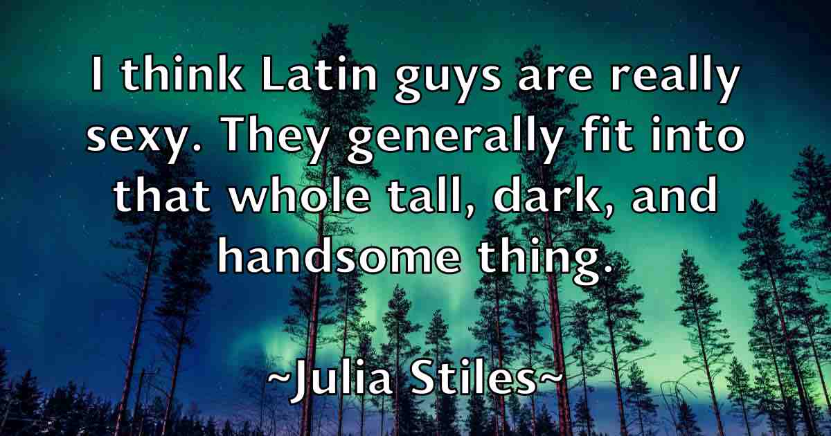 /images/quoteimage/julia-stiles-fb-442032.jpg