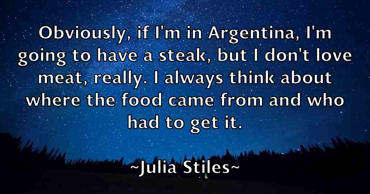 /images/quoteimage/julia-stiles-fb-442033.jpg