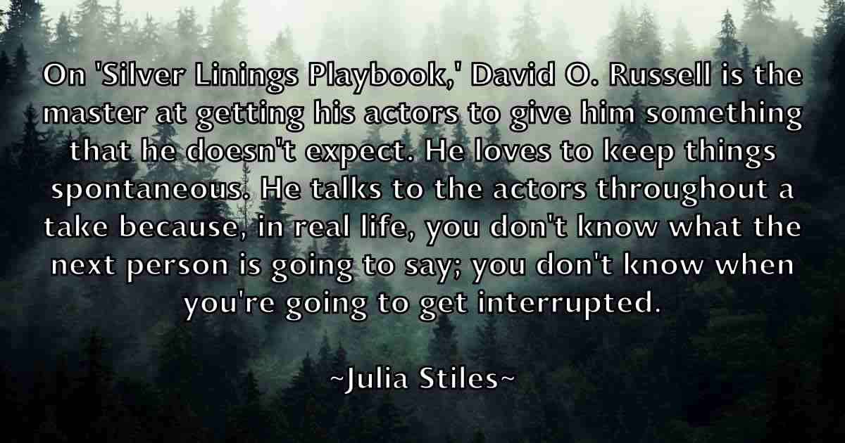 /images/quoteimage/julia-stiles-fb-442034.jpg