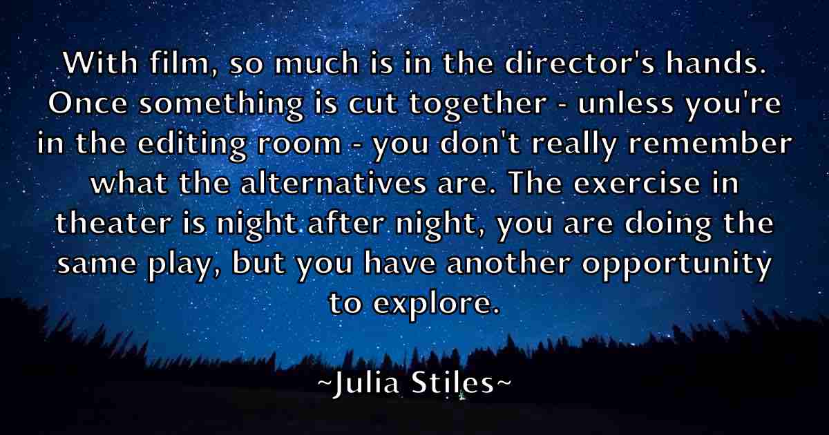 /images/quoteimage/julia-stiles-fb-442044.jpg