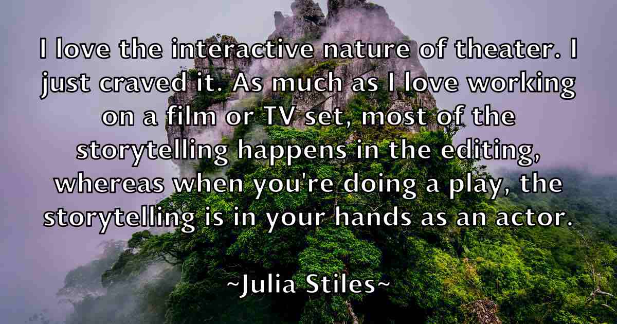 /images/quoteimage/julia-stiles-fb-442051.jpg