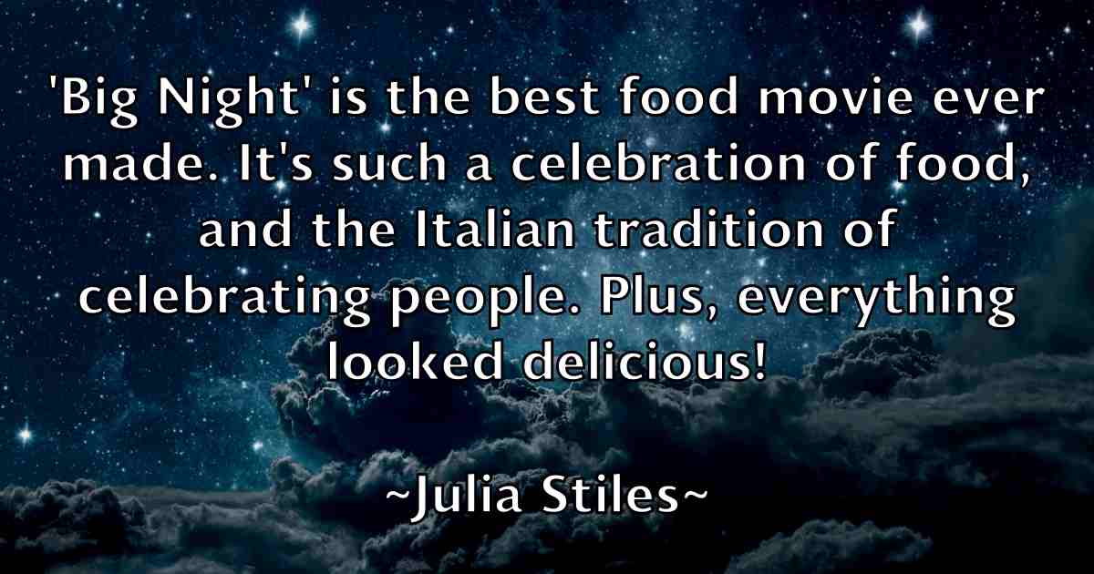 /images/quoteimage/julia-stiles-fb-442052.jpg