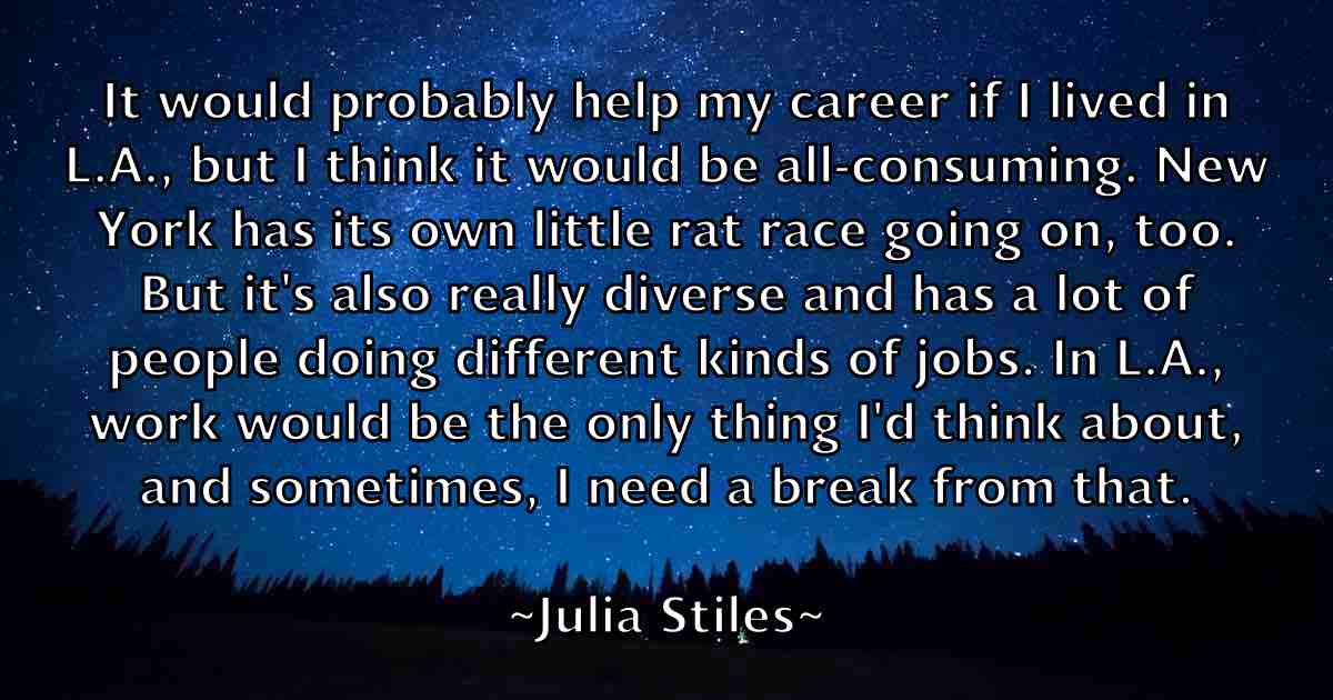 /images/quoteimage/julia-stiles-fb-442057.jpg