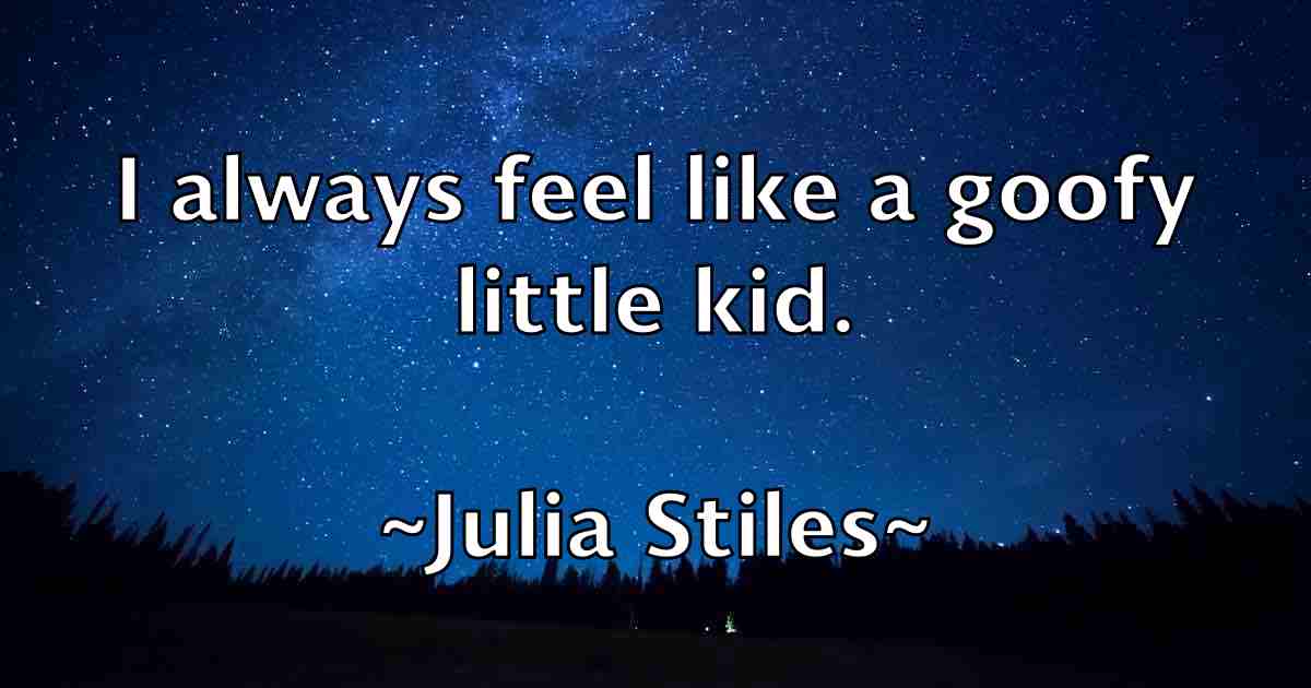 /images/quoteimage/julia-stiles-fb-442058.jpg