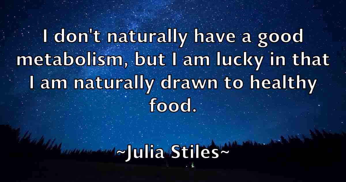 /images/quoteimage/julia-stiles-fb-442080.jpg