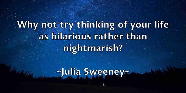 /images/quoteimage/julia-sweeney-442091.jpg