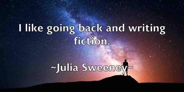 /images/quoteimage/julia-sweeney-442097.jpg