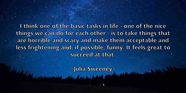 /images/quoteimage/julia-sweeney-442108.jpg