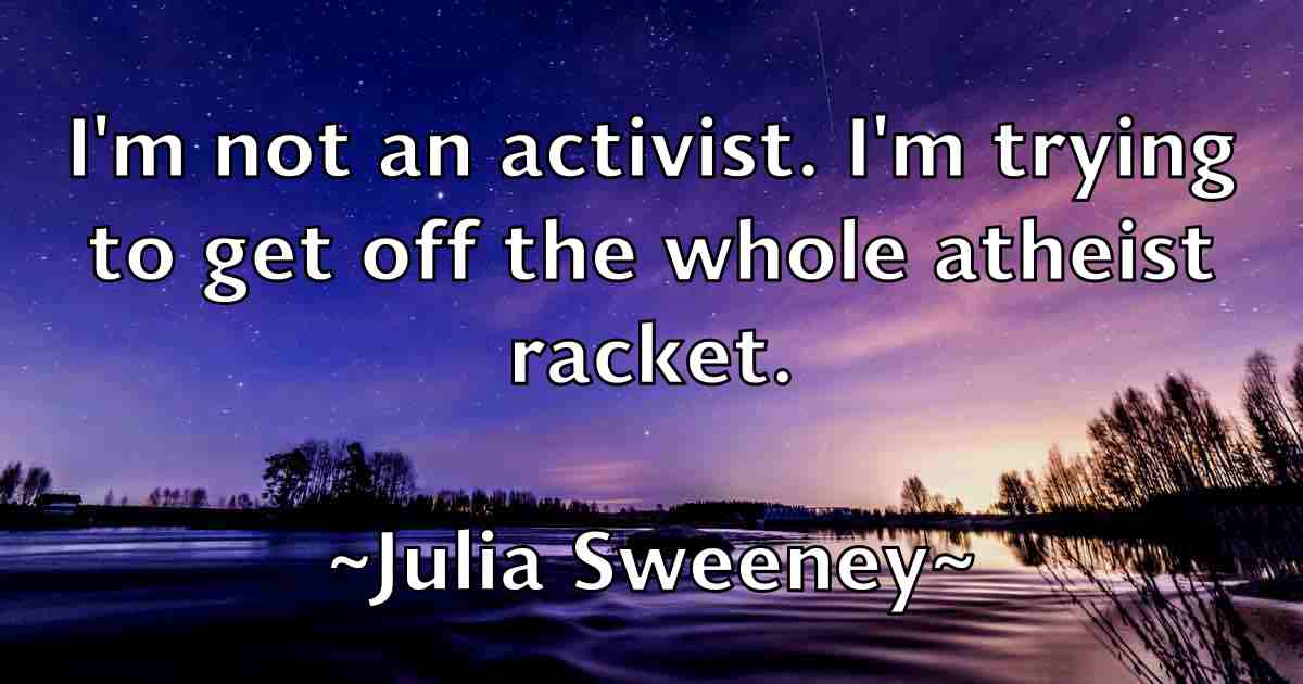 /images/quoteimage/julia-sweeney-fb-442093.jpg