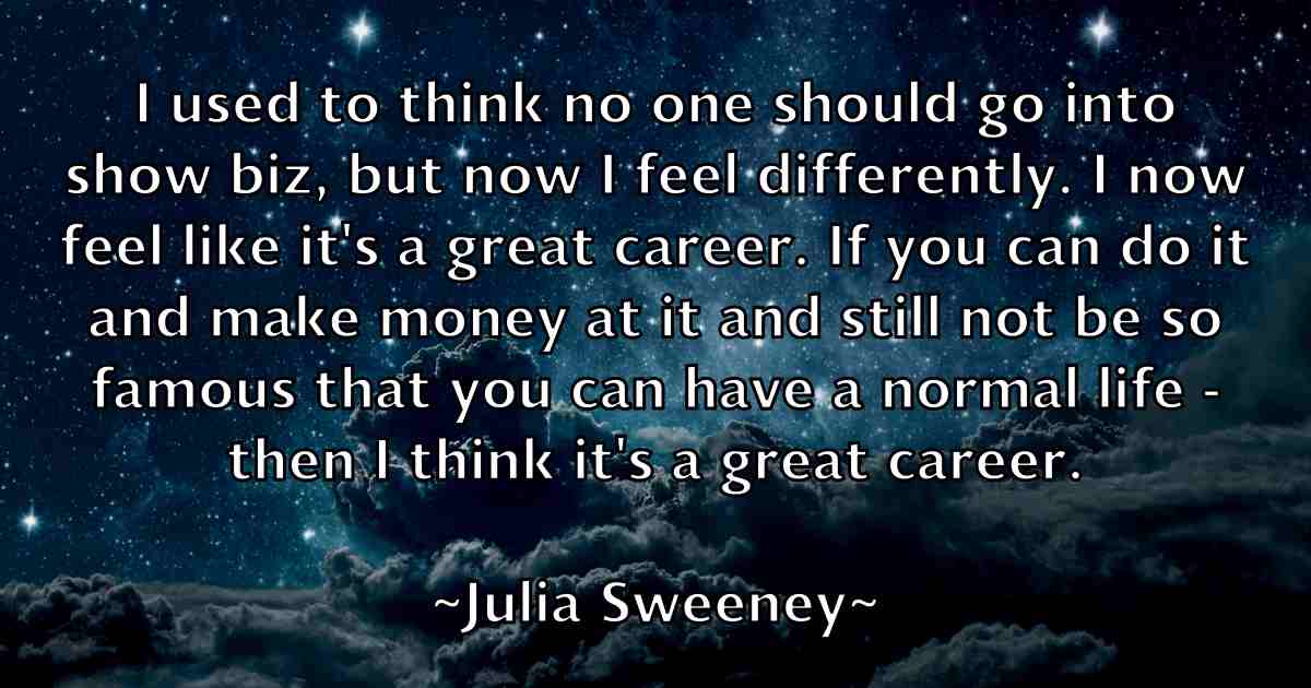 /images/quoteimage/julia-sweeney-fb-442095.jpg
