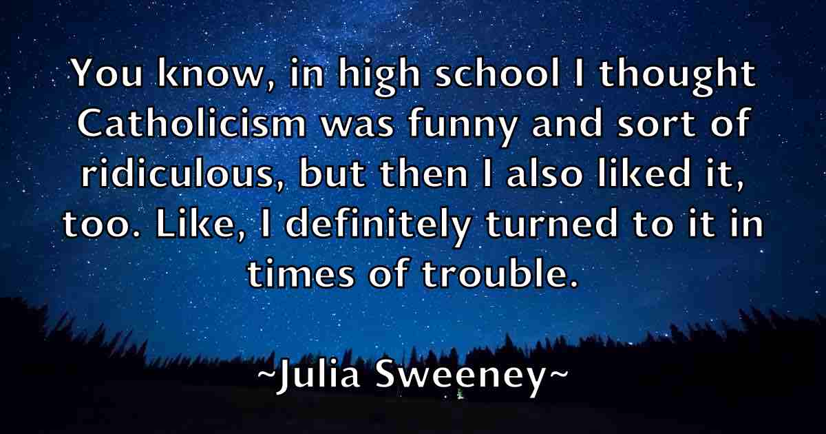 /images/quoteimage/julia-sweeney-fb-442100.jpg