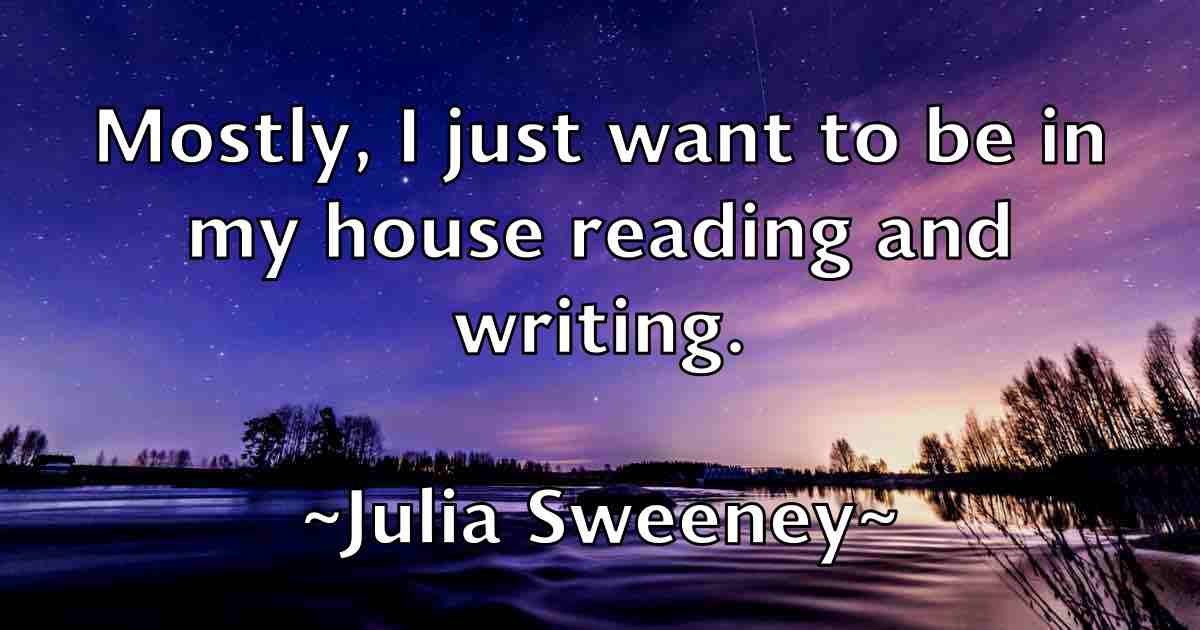/images/quoteimage/julia-sweeney-fb-442103.jpg