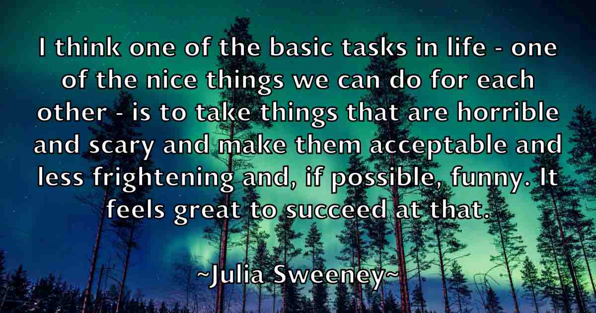 /images/quoteimage/julia-sweeney-fb-442108.jpg