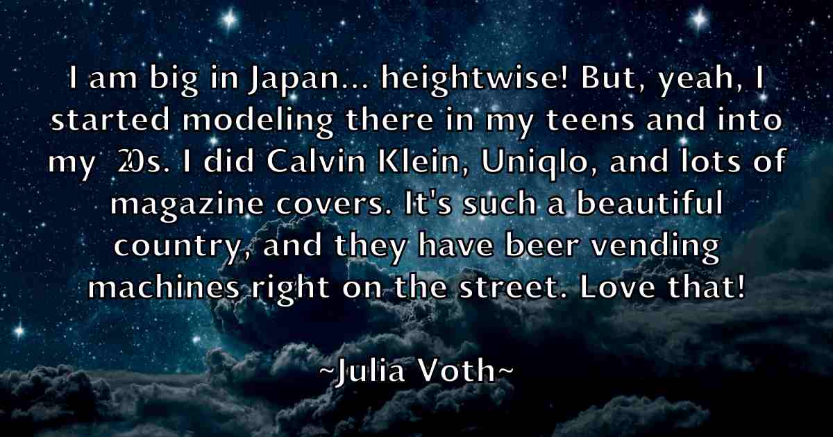 /images/quoteimage/julia-voth-fb-442109.jpg