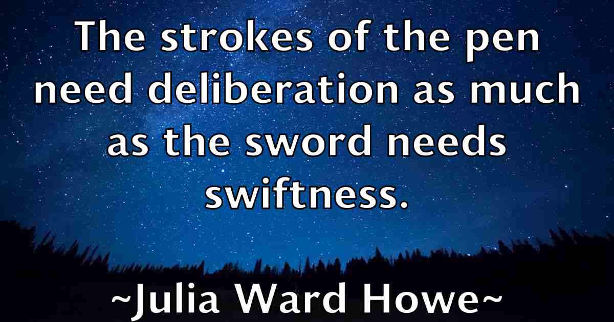 /images/quoteimage/julia-ward-howe-fb-442116.jpg