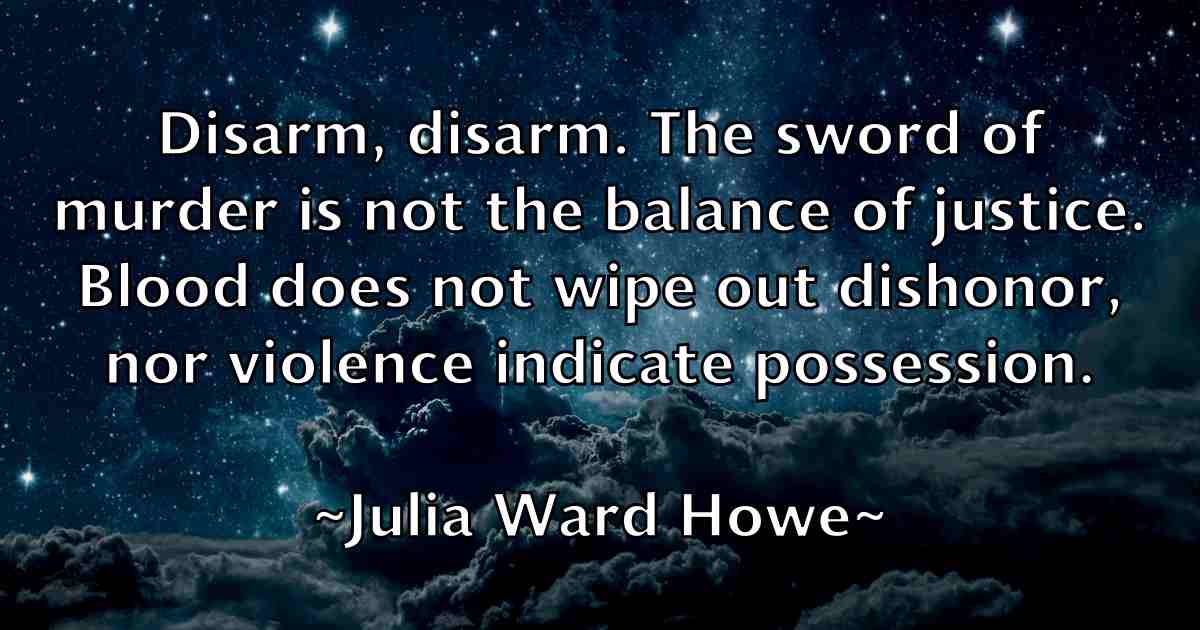 /images/quoteimage/julia-ward-howe-fb-442117.jpg