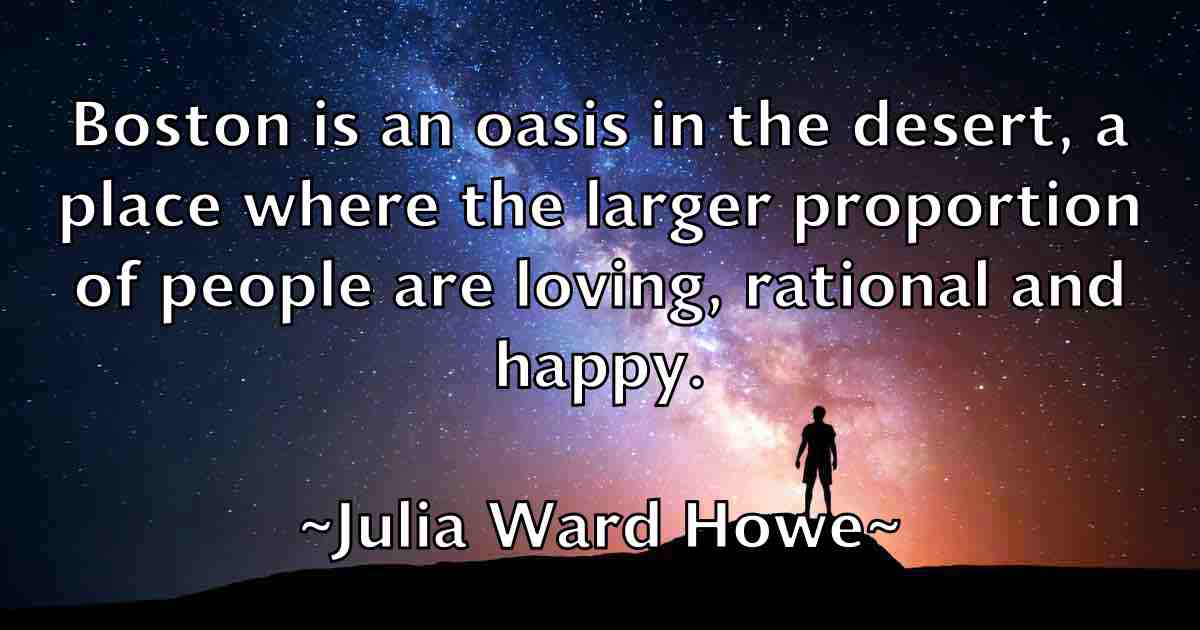 /images/quoteimage/julia-ward-howe-fb-442123.jpg