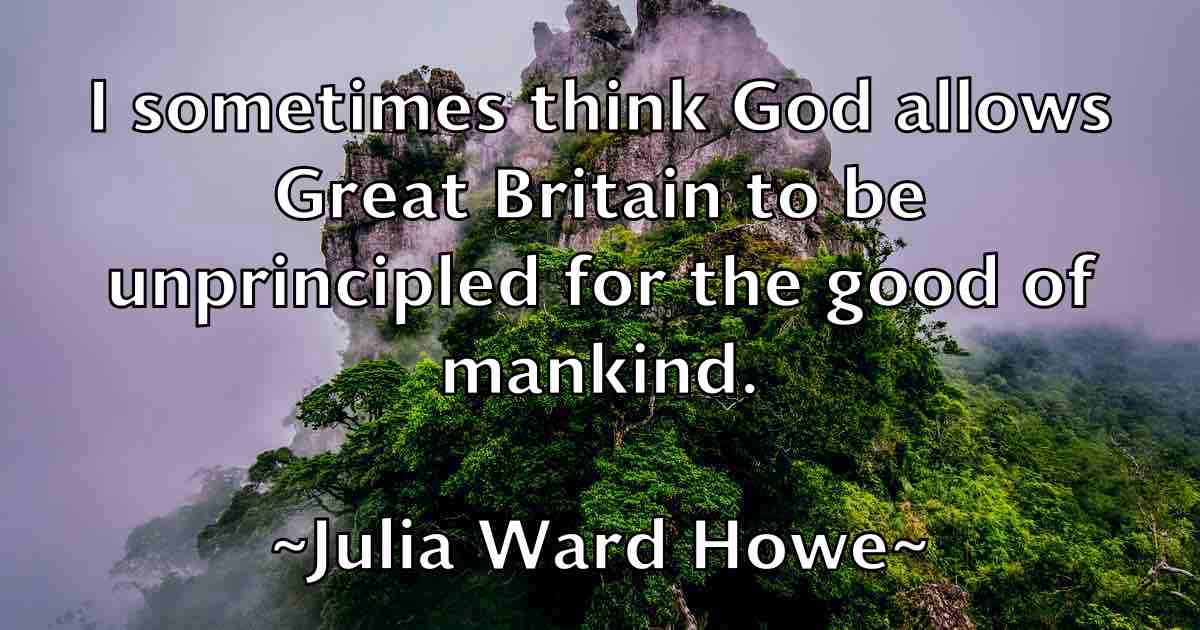 /images/quoteimage/julia-ward-howe-fb-442133.jpg
