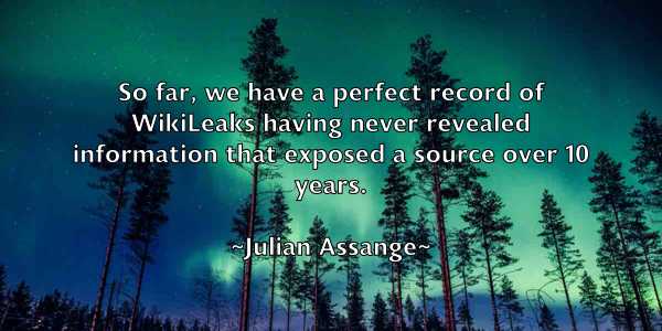 /images/quoteimage/julian-assange-442150.jpg