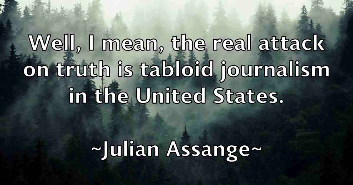 /images/quoteimage/julian-assange-fb-442139.jpg