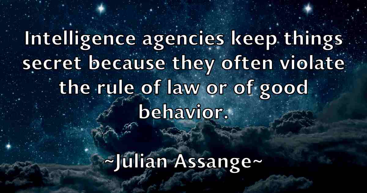 /images/quoteimage/julian-assange-fb-442141.jpg
