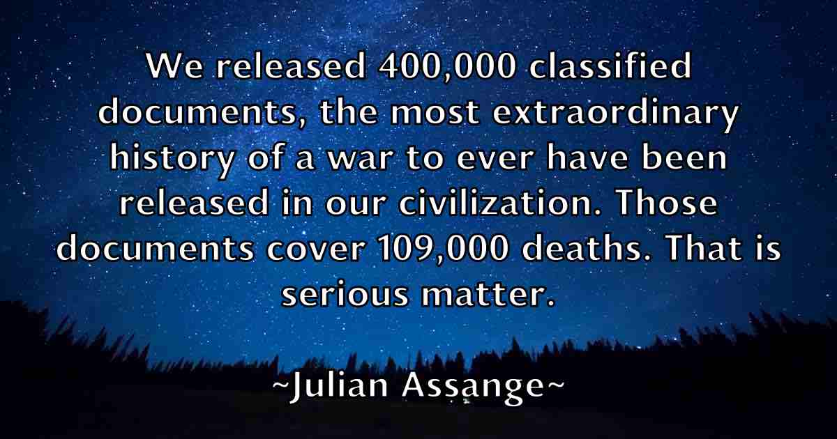 /images/quoteimage/julian-assange-fb-442145.jpg