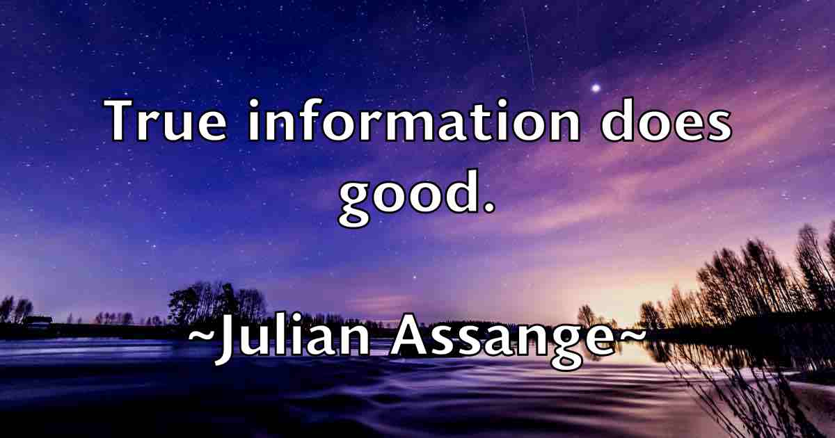 /images/quoteimage/julian-assange-fb-442149.jpg