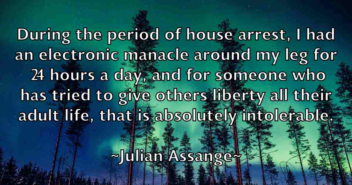 /images/quoteimage/julian-assange-fb-442154.jpg