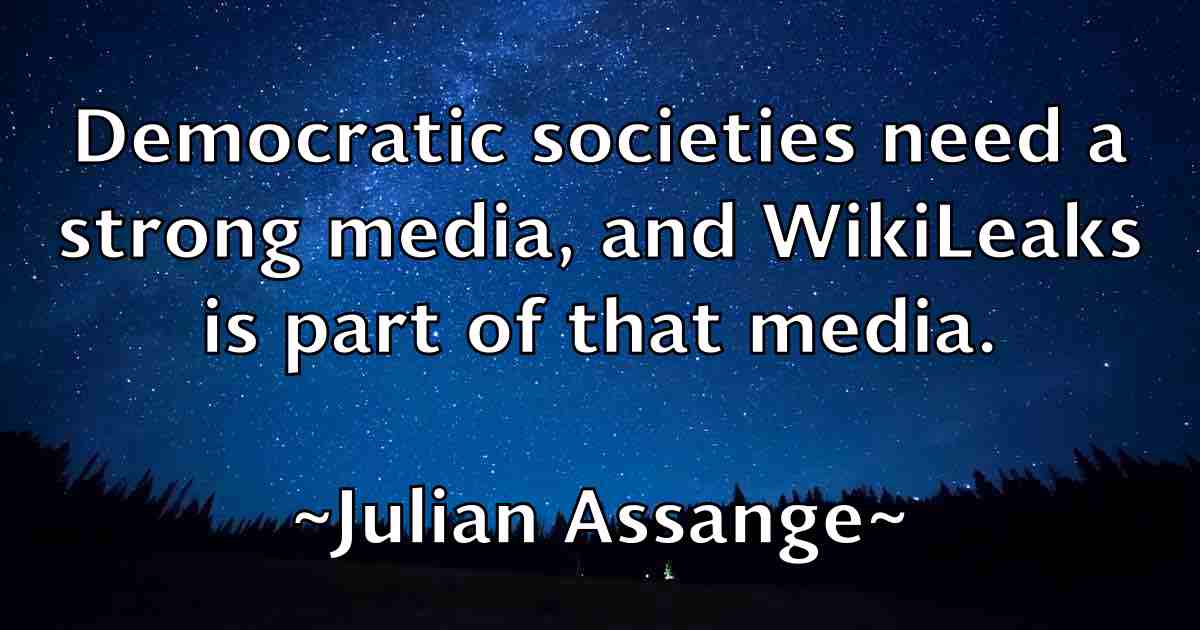 /images/quoteimage/julian-assange-fb-442162.jpg
