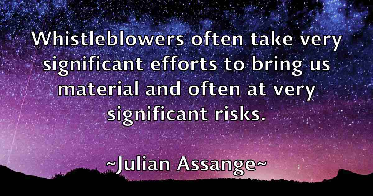 /images/quoteimage/julian-assange-fb-442163.jpg