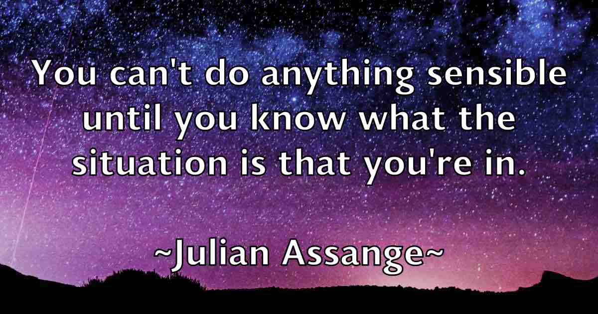 /images/quoteimage/julian-assange-fb-442164.jpg