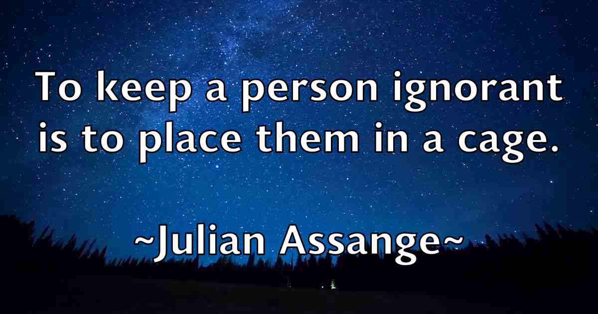/images/quoteimage/julian-assange-fb-442169.jpg