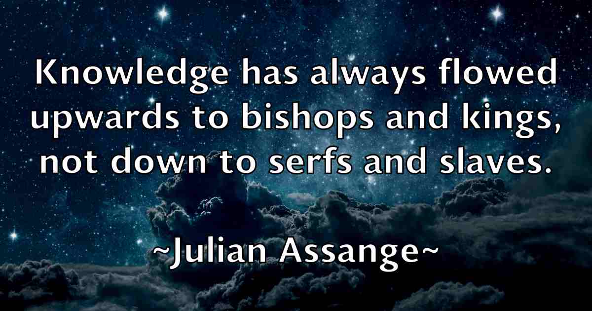 /images/quoteimage/julian-assange-fb-442172.jpg