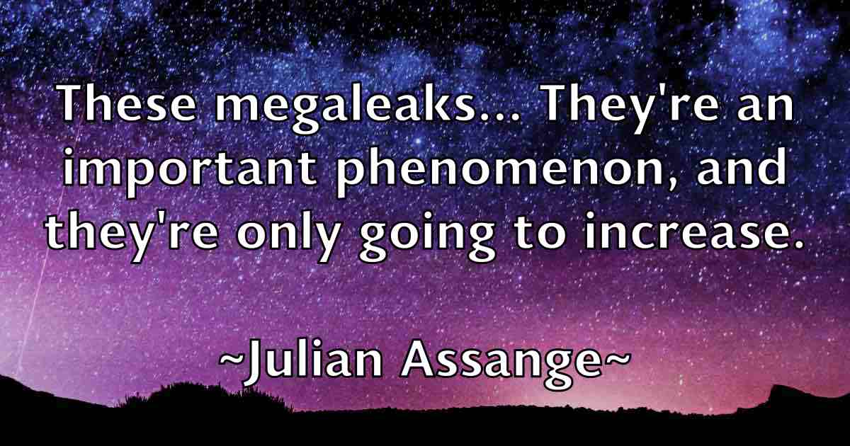 /images/quoteimage/julian-assange-fb-442175.jpg