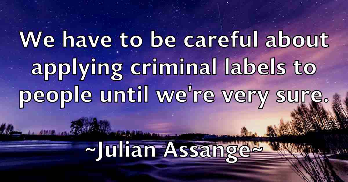 /images/quoteimage/julian-assange-fb-442183.jpg