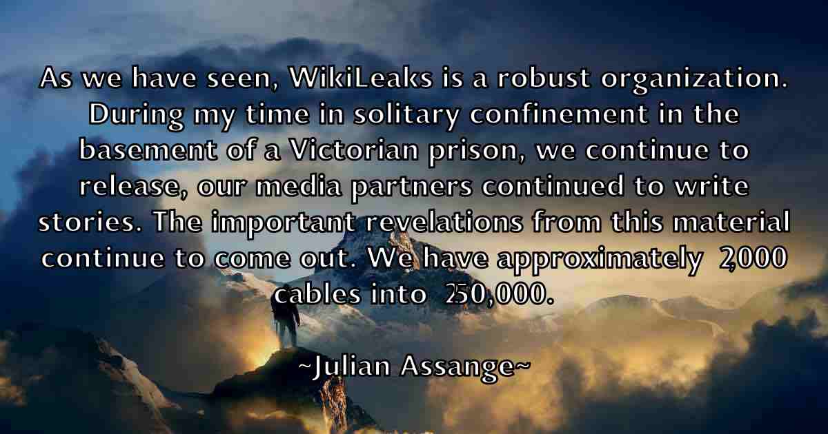 /images/quoteimage/julian-assange-fb-442192.jpg