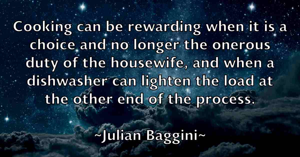 /images/quoteimage/julian-baggini-fb-442207.jpg